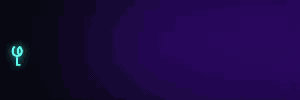 Sponsored: Download the BetOnGame Android app